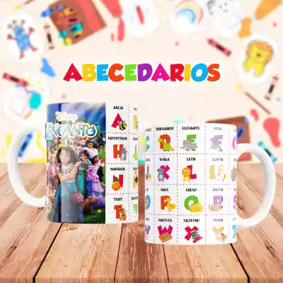 vectores plantilas ALFABETO,ABECEDARIO,LETRAS,NIñOS,CARICATURA,NIÑA,NIñO,